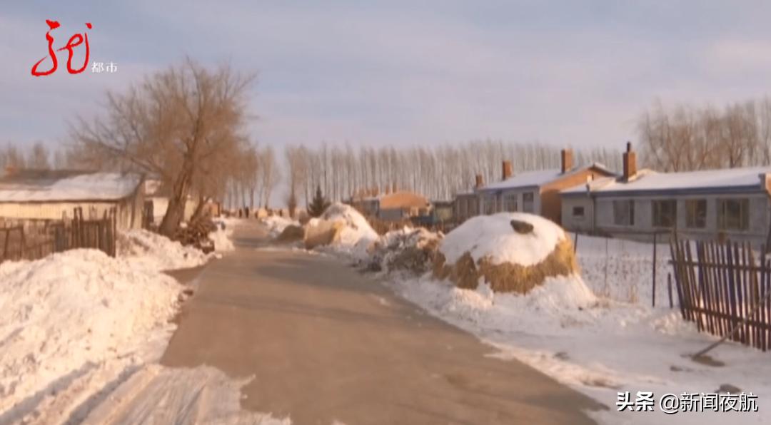 土地补贴多少钱一亩,土地补贴几块钱