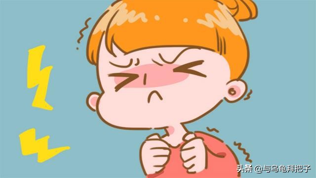 洗澡缺氧对宝宝有影响吗,洗澡胎儿缺氧有哪些表现