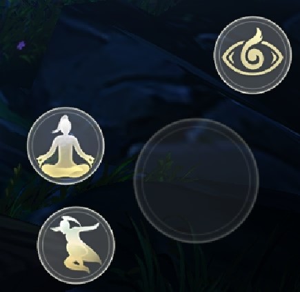 《十年磨一剑，万字长文带你见证剑网三手游的前世今生》