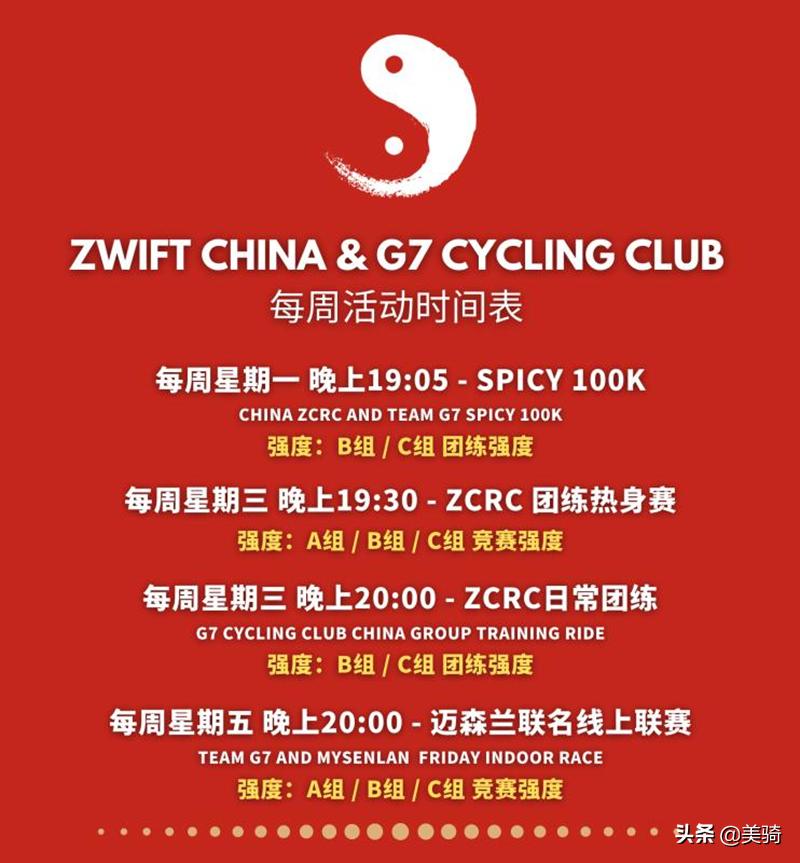 自行车最好的店是在哪里,附近有自行车店