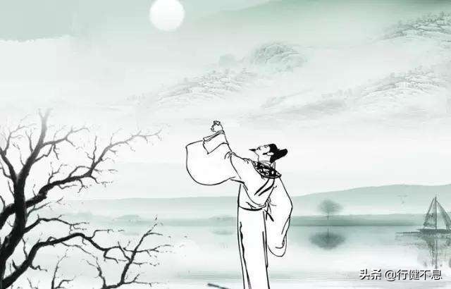 王昌龄最著名十首诗,七绝圣手王昌龄名诗