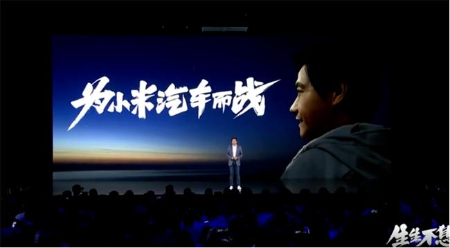 天猫养车途虎养车车享家,途虎如何突破4s店护城河