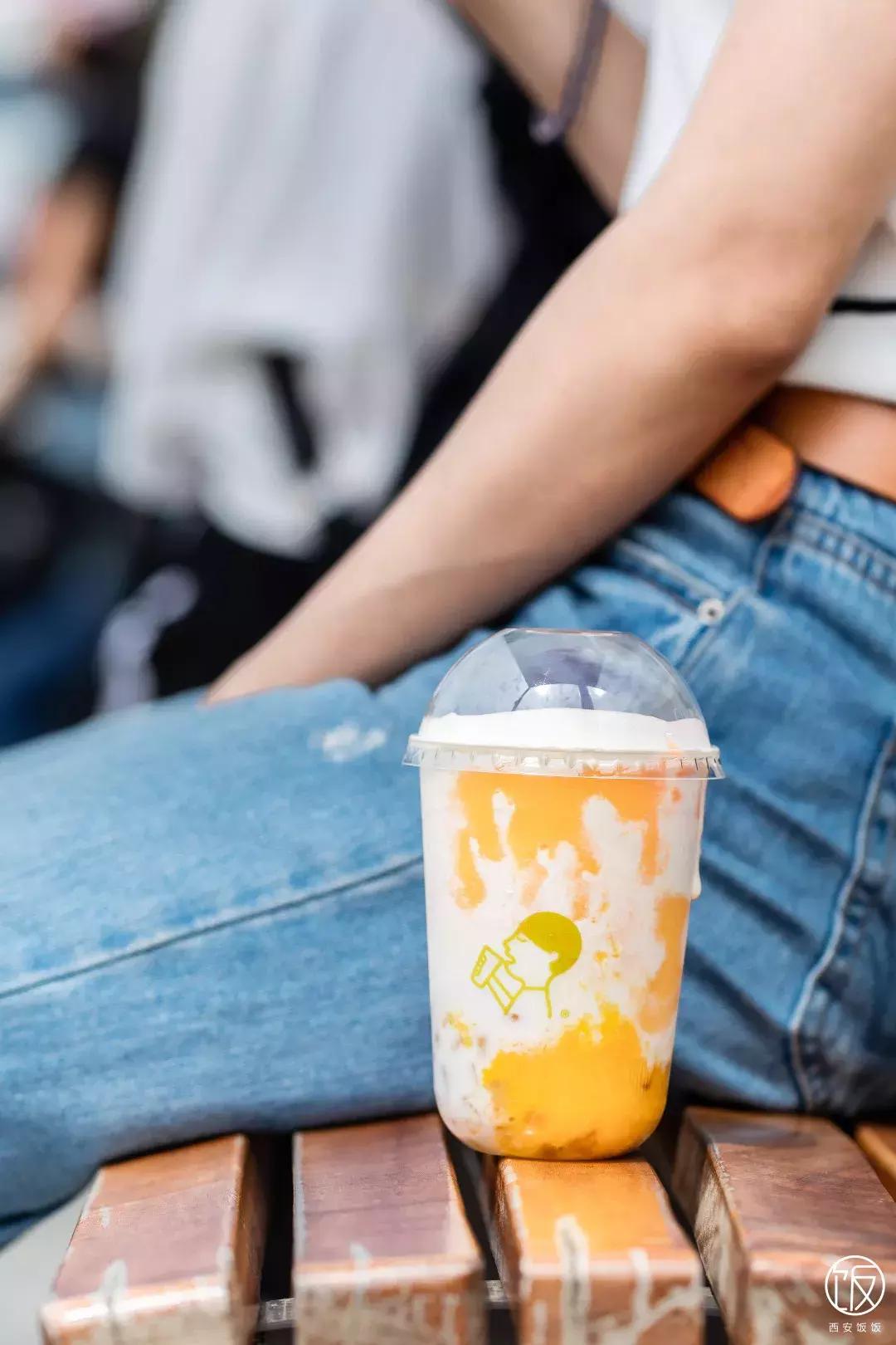 喜茶的多肉葡萄有奶盖吗,喜茶的多肉葡萄做法