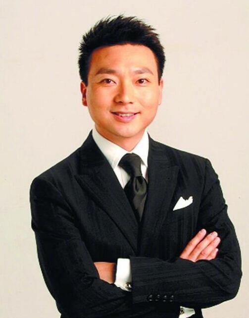 康辉母亲活多少岁,康辉纪念母亲的文章