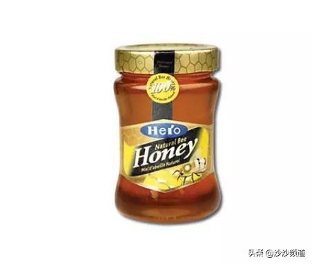 蜂蜜出事,糖尿病敢喝蜂蜜吗