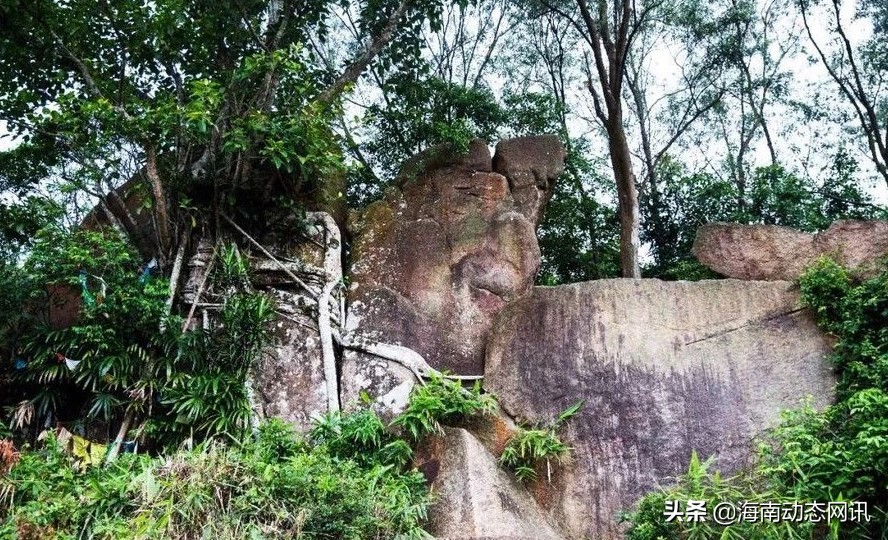 海南澄迈的城镇,海南澄迈的县城所在地
