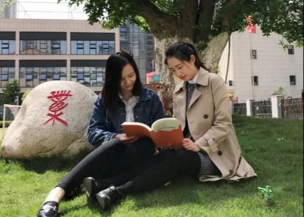 湖北两所高校更名,湖北新更名转设三所高校