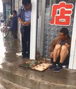 开心图文高清图片,开心图文原创