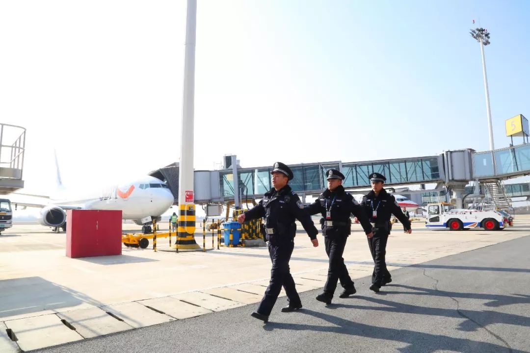 江西上饶市新任各县级公安局长,上饶市公安局各县局长