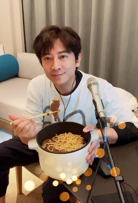 应采儿被追责视频完整版,孙耀威应采儿酒井法子郑家榆