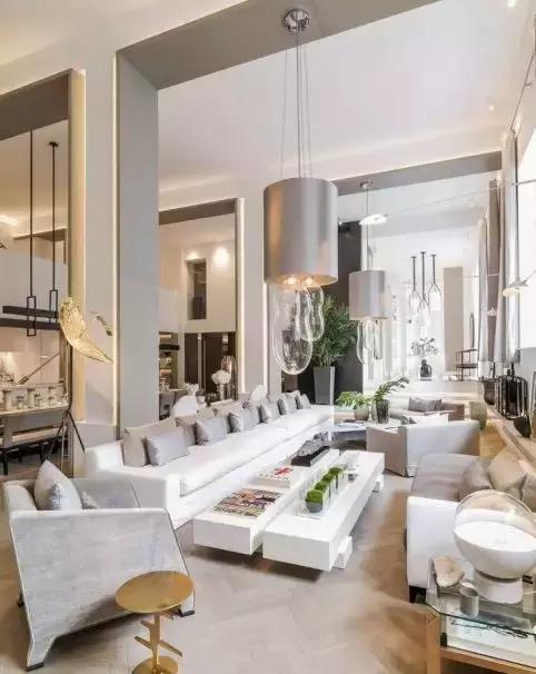 kellyclarkson贝克汉姆,贝克汉姆和维多利亚代言的香水