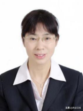 2022年西安好人,2020年西安好人榜