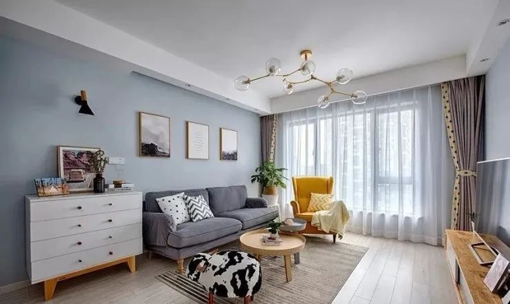 房子装修用什么墙面漆好,房子装修墙面最好用什么