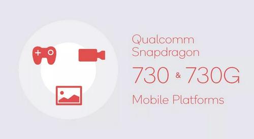 opporeno2最大的缺点,opporeno2评价为什么那么好