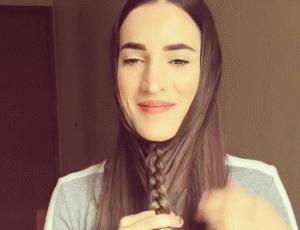 脱发严重但是头发还是很浓密,脱发头发油腻怎么办