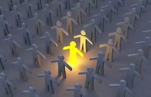 原生家庭欠你的你要靠自己赢回来,原生家庭欠你的