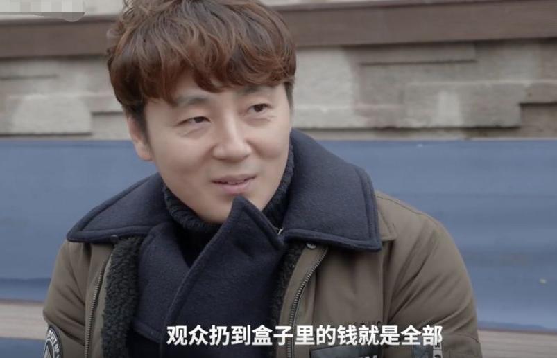 成为韩国练习生后有什么束缚吗,为什么明星要去韩国当练习生