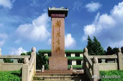 广东海上丝绸之路历史,广东海上丝绸之路博物馆