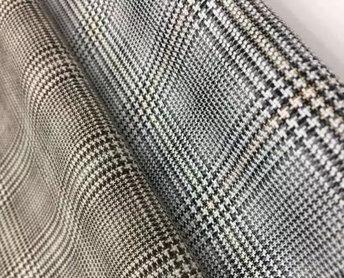 学习一分钟教你区分面料正反面,一分钟教会你如何区分板材