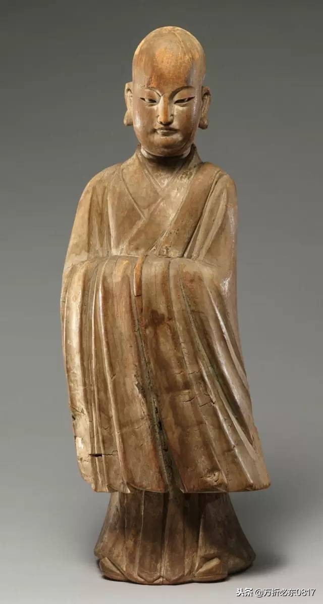 鏈ㄩ洉鍏冲叕绁炲儚浣涘儚,涓浗鏈ㄩ洉浣涘儚澶у叏楂樻竻澶у浘