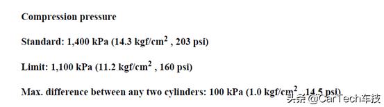 铃木维特拉烧机油视频,铃木维特拉1.4t发动机烧机油原因