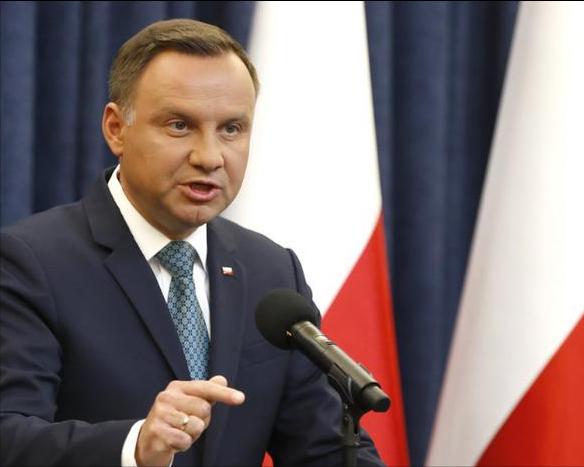 白俄罗斯和俄罗斯联军反击乌克兰,白俄罗斯最新军事进展