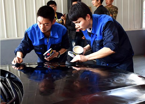 辽宁不错的专科,辽宁省公办二本专科