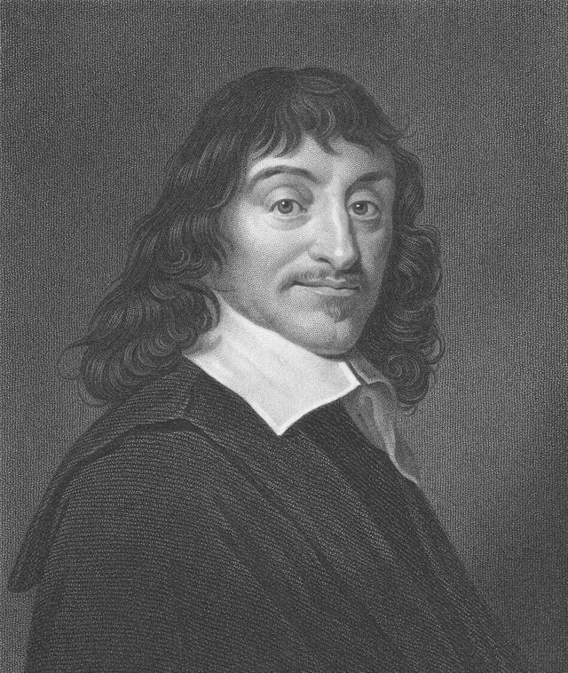 牛顿到底是怎么发现的万有引力,牛顿是怎样发现了万有引力的规律