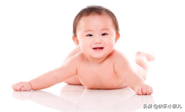 母乳冻注意事项,婴儿喂冻母乳需要间隔多久