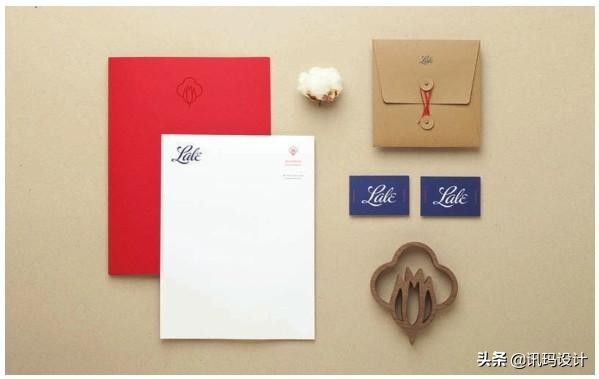 什么是平面设计学习,什么是平面设计基础知识