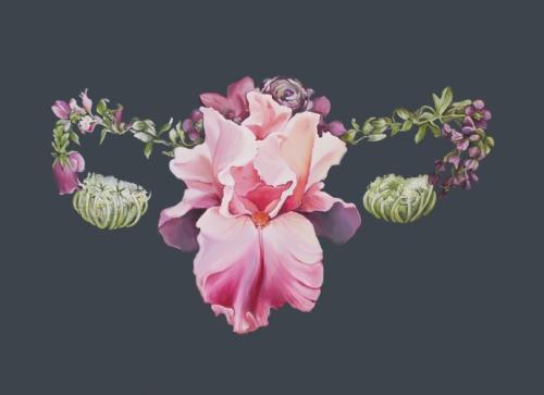 小腹痛，除了月经，还可能是……