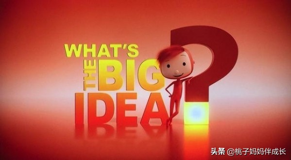 jojo英文动画片儿童视频0-3岁,推荐小朋友动画片