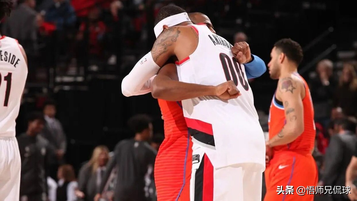 香蕉船救安东尼,香蕉船扔安东尼