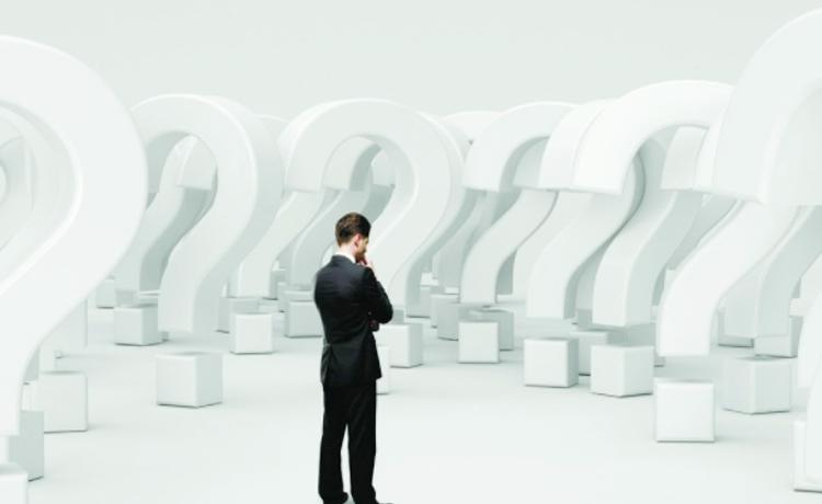 同时收到两家公司offer怎么选,同时收到多个大学offer怎么办