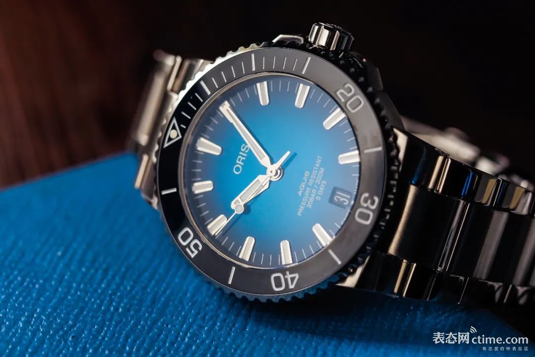 aquis400机芯怎么样,aquis400机芯