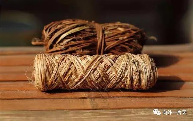 去南京旅游有什么特产值得带回,各地值得带的特产