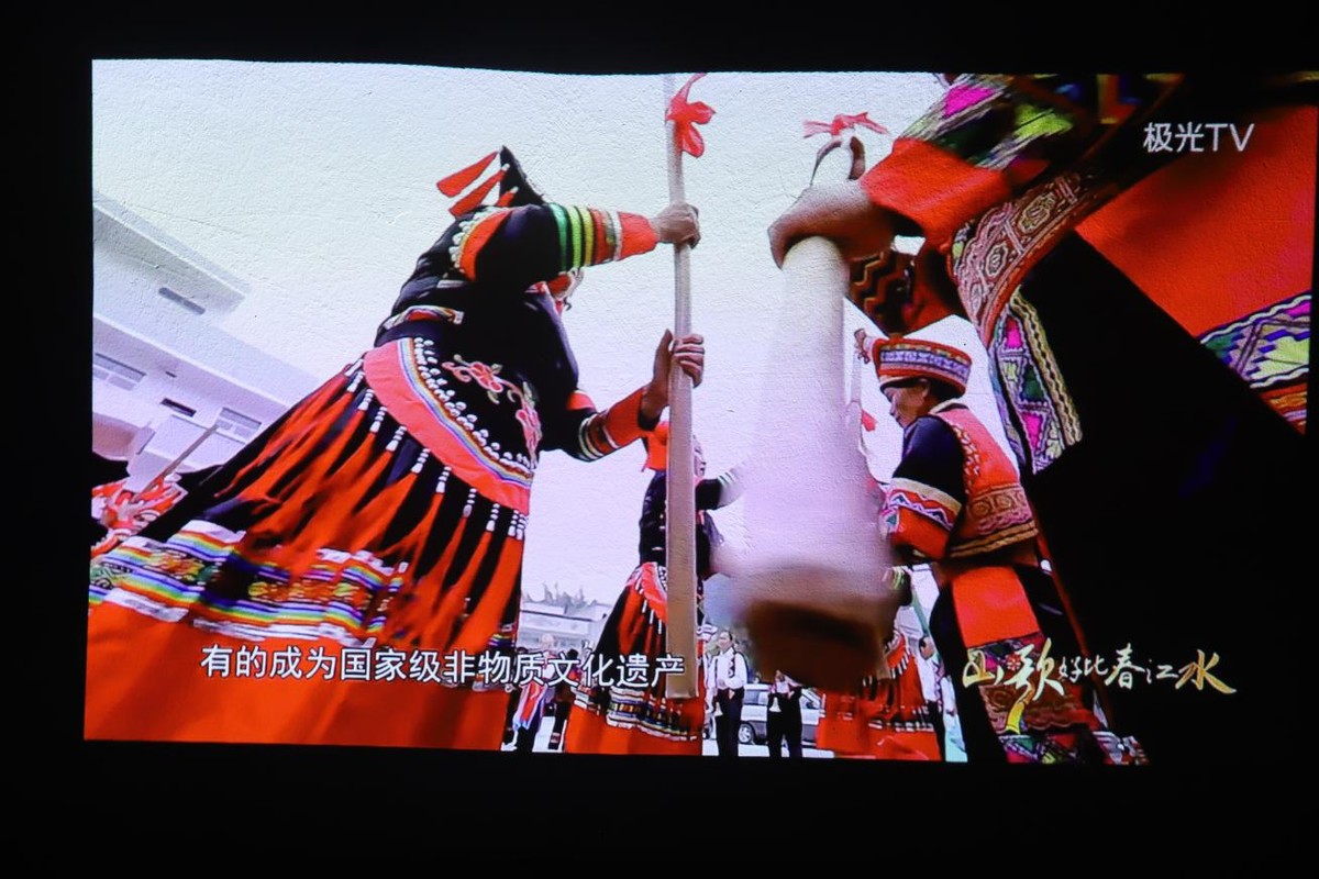 峰米r1nano评测,峰米r1nano怎么样