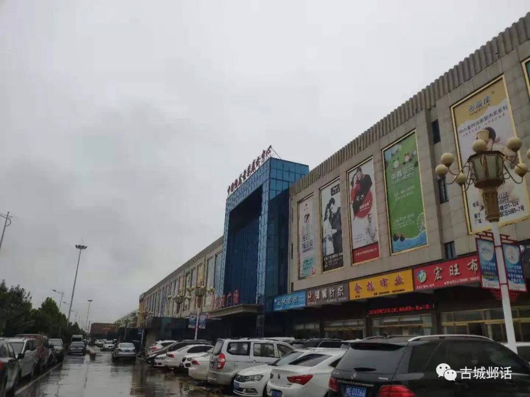 安阳示范区高庄镇2024年规划公示,安阳北关柏庄镇未来5年规划图