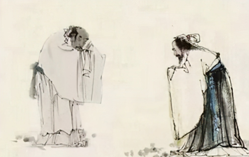 古人的21种交情图片带字,古代形容朋友之间的交情