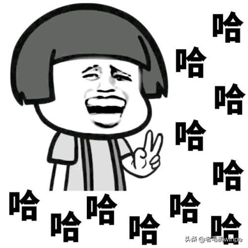 win10弹出游戏广告怎么屏蔽,win10系统广告弹窗拦截