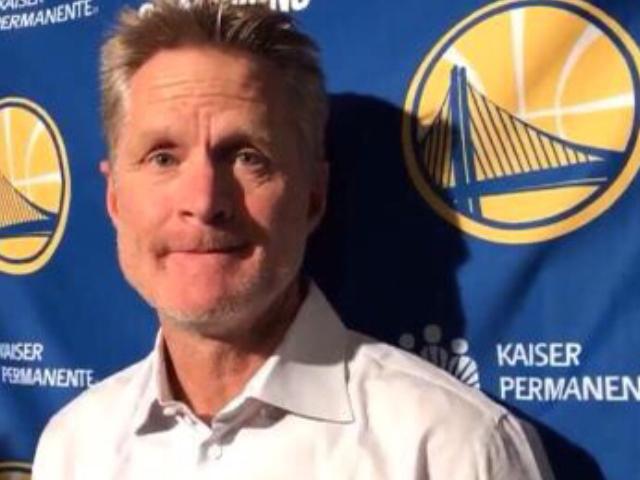 19投10中轰下24分,20投17板狂砍41分