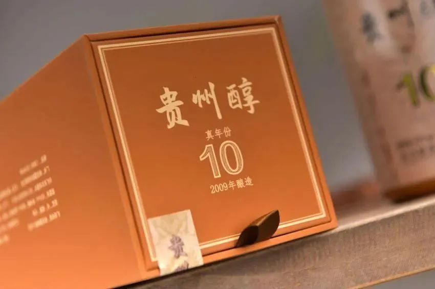 维维豆奶为什么不是以前的味道了,维维豆奶特点