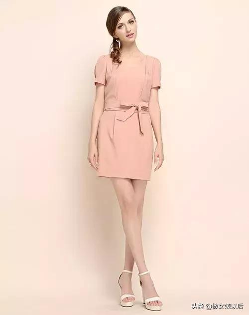 淑女坊和阿依莲哪个品牌好,淑女坊和阿依莲哪个档次高