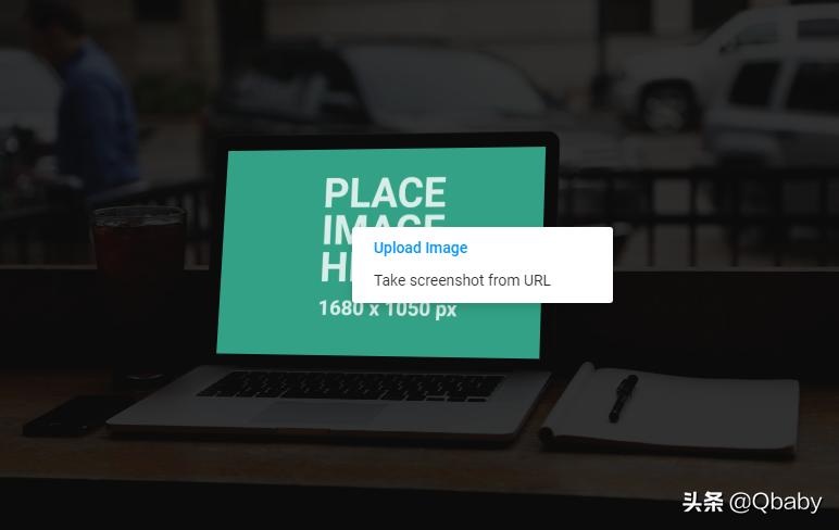 免费的图标素材软件,亲测可用图片大全