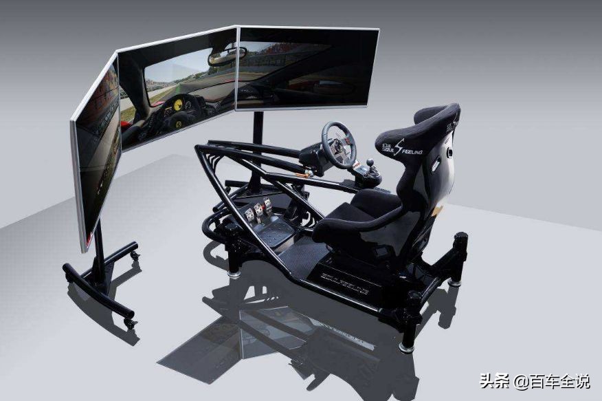 如何赚出一辆法拉利的钱,如何赚到一辆法拉利