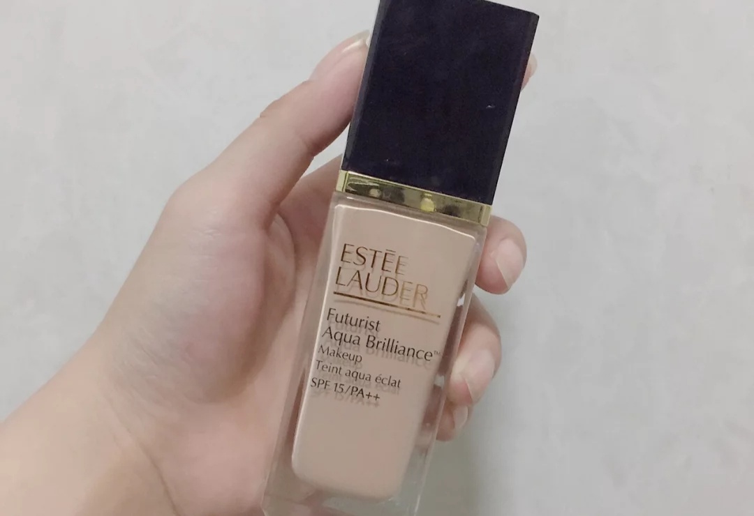 生活费2000化妆品3000,生活费1000化妆品推荐