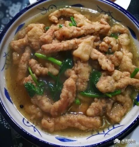 临朐舌尖上的美食,舌尖上的美食临朐