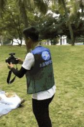 “你太低估了我的脚气，不知道还有没有救？”年轻总要付出代价