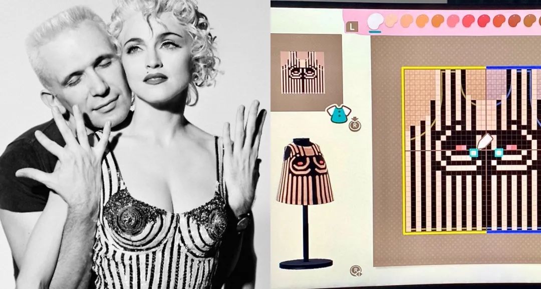 动物之森入门指南,动物之森有哪些注意事项