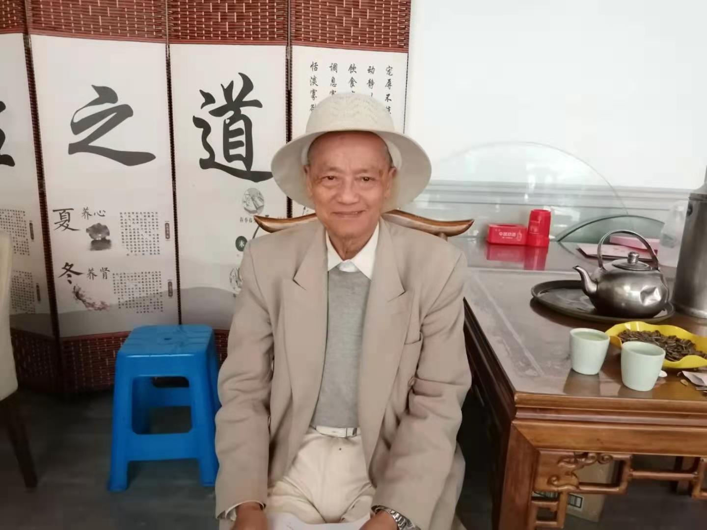 千江月文学沙龙工作总结